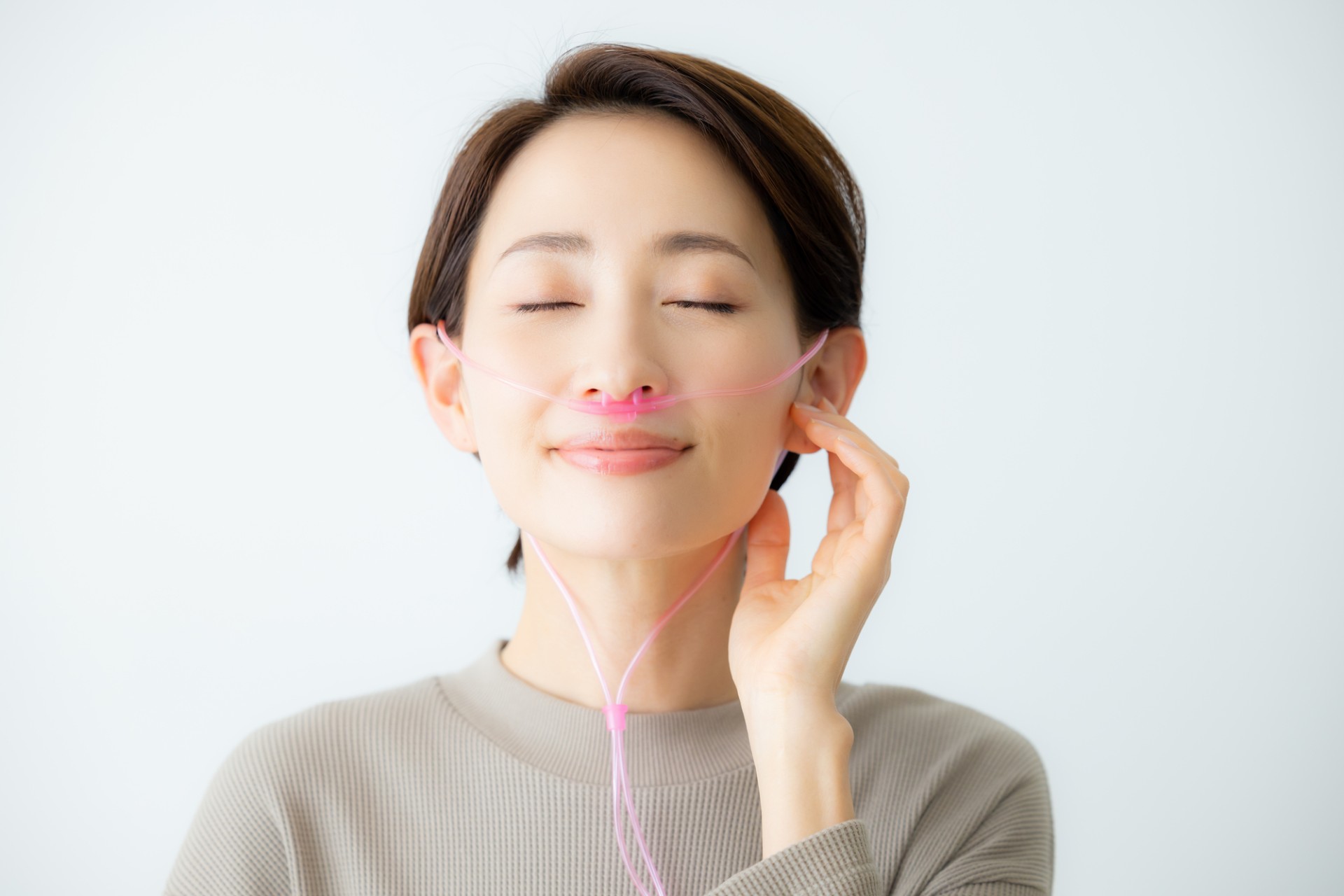 水素吸入器おすすめ人気ランキング|分かりやすく解説の画像