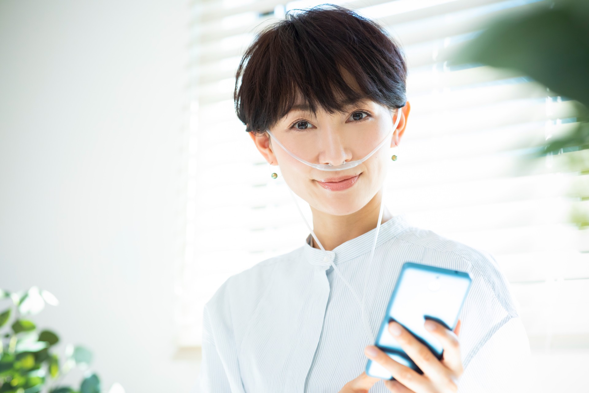 水素吸入器を選ぶときに比較したいポイント