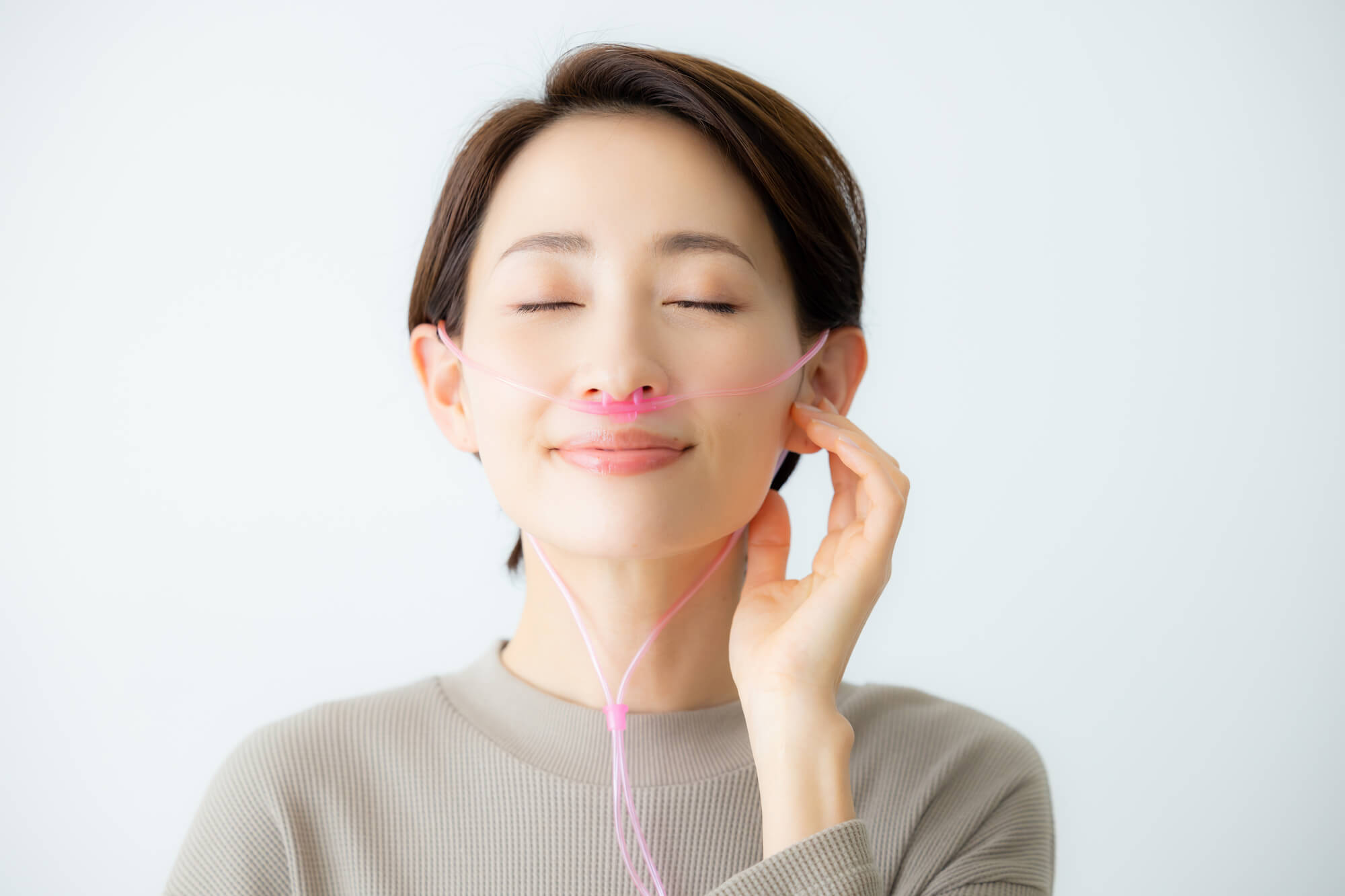 水素吸入器おすすめ人気ランキング|分かりやすく解説の画像